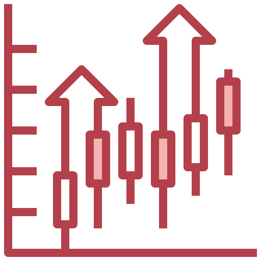 Stats icon