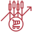 Stats icon 64x64