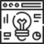 Creative icon 64x64