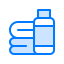 Bottle icon 64x64
