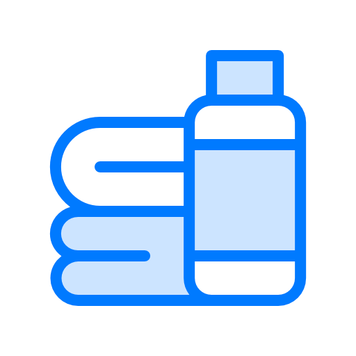 Bottle icon