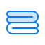 Towel icon 64x64