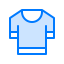 Shirt icon 64x64