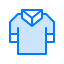 Polo shirt Symbol 64x64
