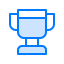 Cup icon 64x64