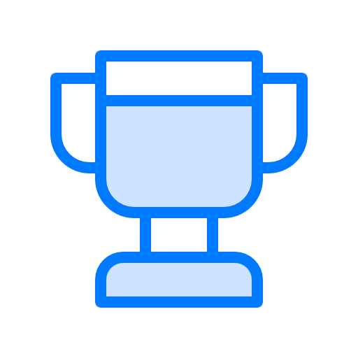 Cup icon
