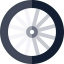 Tire icon 64x64