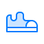 Shoe icon 64x64