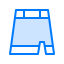 Skirt icon 64x64