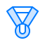 Medal icon 64x64