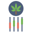 Marijuana 상 64x64