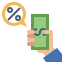 Smartphone icon 64x64