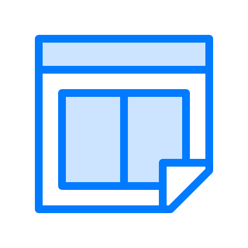 Score icon