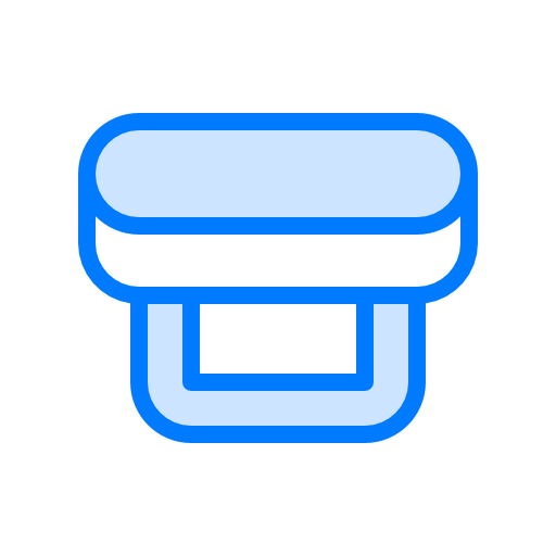 Cap icon