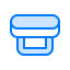 Cap icon 64x64