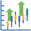 Stats icon 64x64