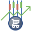 Stats icon 64x64