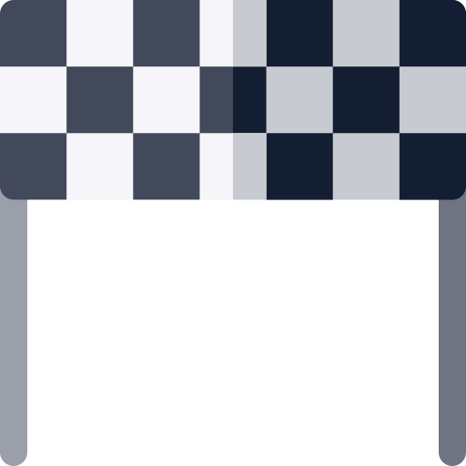 Start icon
