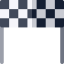 Start icon 64x64
