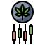 Marijuana 상 64x64