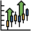 Stats icon 64x64