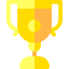 Trophy icon 64x64