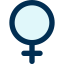 Venus icon 64x64