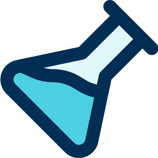 Flask icon