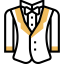 Tuxedo icon 64x64