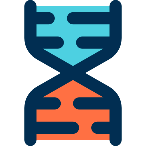 Dna icon