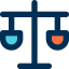 Scales icon 64x64
