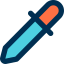 Dropper icon 64x64
