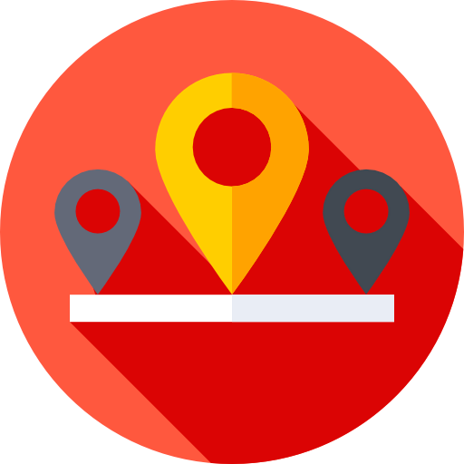 Timeline icon