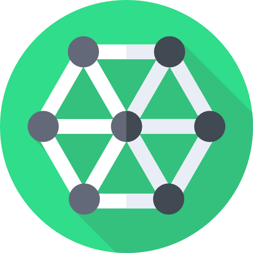 Network icon