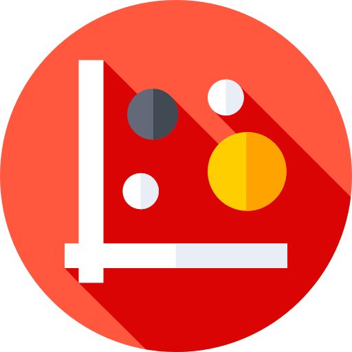 Analytics icon