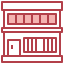 Home icon 64x64
