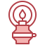 Lantern icon 64x64