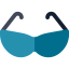 Sunglasses icon 64x64