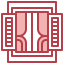 Window icon 64x64
