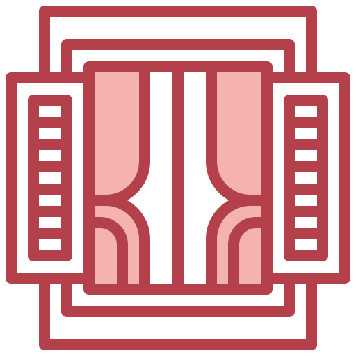 Window icon