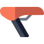 Saddle icon 64x64