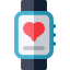 Smartwatch icon 64x64