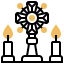 Worship icon 64x64