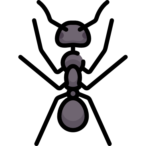 Ant icon