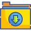 Download icon 64x64