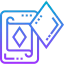 Bet icon 64x64