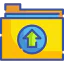 Upload icon 64x64