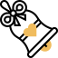 Bell icon 64x64
