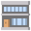 Home icon 64x64