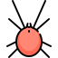 Mite icon 64x64